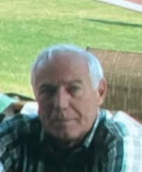 Obituary for Robert "Tony" A. Imler