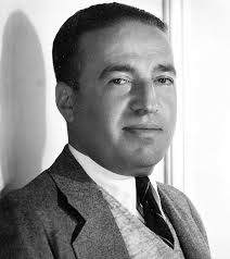 Oregon Festival of American Music Gus Kahn