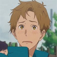 Baby You Are My Angelll Anime Icons Anime Art Beautiful Anime