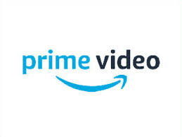 Watch movies and tv shows recommended for you, including amazon originals like the boys, hunters, the expanse, tom clancy's jack ryan, and much more. Amazon Prime Video Im Test So Schlagt Sich Der Netflix Konkurrent Im Jahr 2020 Netzwelt