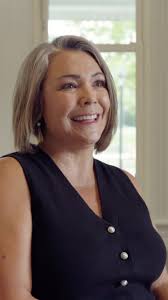 Take a closer look at Fairmont Heritage Place The Cedars with Amy Shipman,  our Director of Sales. From its historic roots to being the only property  of its kind in the region, Amy shares the journey ...