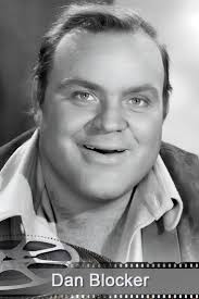 Sandra Staats (sandysta)