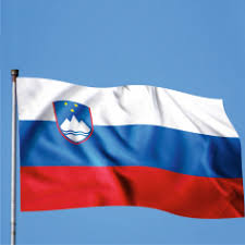 Slovakia, officially the slovak republic (slovak: Steag Slovacia Fabricat In Romania Steag Ro Dimensiune 80 X 120 Cm Material Poliester Finisaj Tiv Buzunar