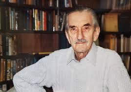 The Nelson Bond Society