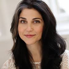 Tempting David (Short 2001)