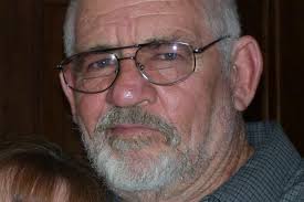 Cecil Lamar Mills (March 19, 1943