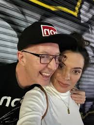 Happy Birthday to this “Bitchhhhh” right here! ♥️