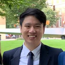 iplaw #businesslaw #intellectualproperty #entrepreneurship #trademark  #patent #legalservices #twisdalelaw #nc #sc #tn #newbeginnings