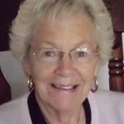 Macnamara Family Obituaries