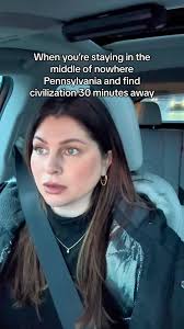 And it’s always @GIANT Food Stores 😌 #pennsylvania #pennsylvanialife  #pennsylvaniatravel #visitpennsylvania #pennsylvaniacheck  #pennsylvaniajunkie #pennsylvanian