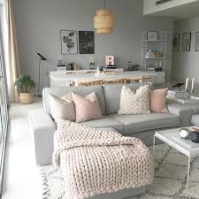 Gray Living Rooms Ideas For Beautiful Gray Living Room Ideas Balance Out Light Small Living Room Decor Living Room Scandinavian Beautiful Living Rooms Decor