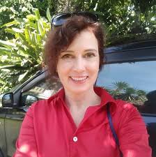 Danielle Arsenault is a Plant-based Chef, Educator and Nutrition Expert  /Ep2784