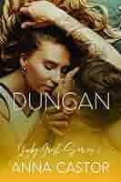 Anna Castor's Instagram, Twitter & Facebook