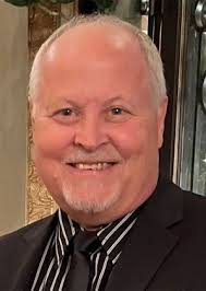 Officers and Senior Leaders