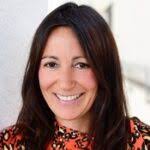 Das hochsensible Kind in der KiTa