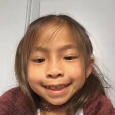 Castro, Justine, 40292 Leslie St, Fremont, CA 94538, US