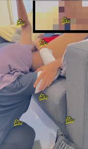 Hijab bbw rimming - ThisVid.com