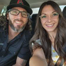 How do I get more MPG? 99 F-250 7.3