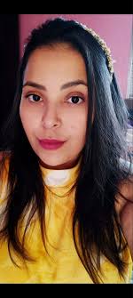 Thiago Tadeu Capela de Assis Sobral