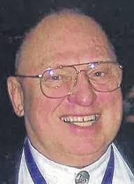 Max Steege Obituary (2019)