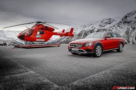 Image result for Hyacinth Red 2016 E