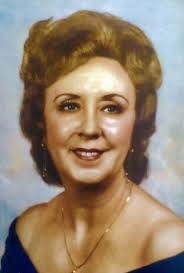 Lorene Leger Obituary (2018)