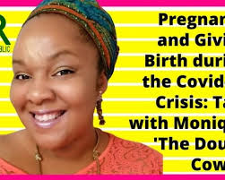 9 Tips for mothers who take their sons to the barbershop