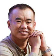 Malaysian CMO Awards 2023