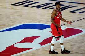 We've got you started with local teams. Toronto Raptors Will Play Home Games In Florida Because Of Pandemic The New York Times