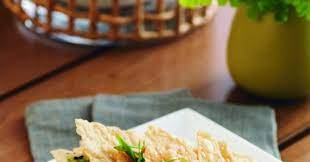 Make the fish taco sauce. Ciao Newport Beach Favorite Recipes From Tommy Bahama S