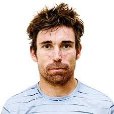 Michael Bois VS Laurent Rochette