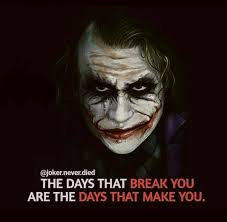 Christopher Coronado (ctcj24) — Perfil