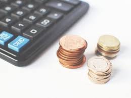 Medsana basic costa 150 de lei/luna si include: ModificÄƒri La Codul Fiscal Abonamentele Medicale Suportate De Angajator Pentru SalariaÈ›i Au Devenit Venituri Neimpozabile