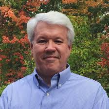 Our Team — Grant Evaluation Services