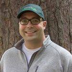 A Nature Viewer's Code of Ethics: Do's and Don'ts