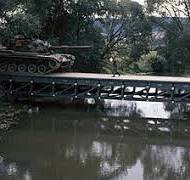 Medium Girder Bridge - Wikipedia