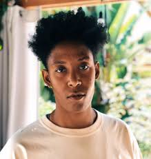 Film Screening & Discussion