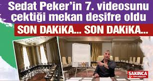 Süslü sülü benimle ilgili trt'de konuşmalar yapmış. Hj Ho4toknafom