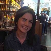 40+ "Audas" profiles