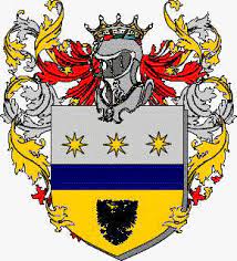 Fãs do eterno mc daleste ♥pagina oficializada♥ face : Pellegrini Familie Heraldik Genealogie Wappen Pellegrini