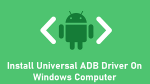 Also, it's a popular tool for connecting the device partitions. Download Minimal Adb And Fastboot V1 4 3 Latest Version