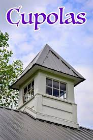 Cupolas For Sale Cupolas Barn Cupola Backyard Pavilion