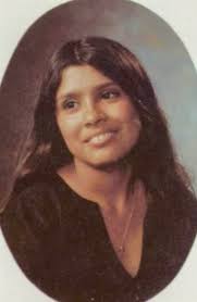 THROWBACK'S CHS! ΠΟιο viewer