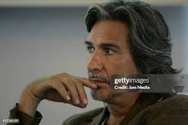 380 Pedro Damian Photos & High Res Pictures