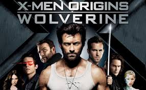 And it can all get a bit confusing. X Men Chronological Movie Order How To Watch X Men Movies In Order