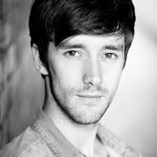 Stream Winter Wonderland by Mitch Gamble Official