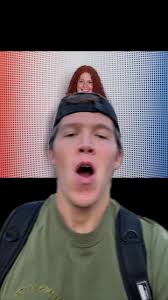 Rhett Robinson Florida Volleyball