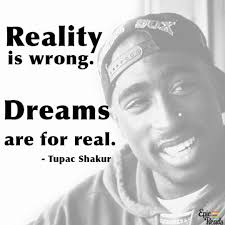 Here's How Tupac And THUG LIFE Inspired The Hate U Give