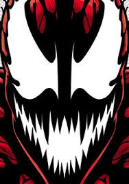 Choose from 300+ marvel carnage graphic resources and download in the form of png, eps, ai or psd. 16 Maximum Carnage Ideas Carnage Maximum Carnage Carnage Marvel