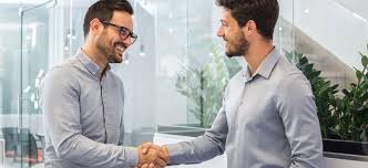 Commercial mortgages generally take over where business loans finish. Commercial Loan What Are Commercial Loans Moula